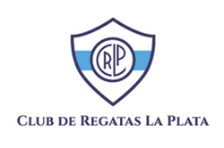 club-regatas-p