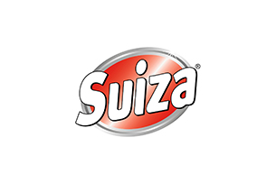 suiza
