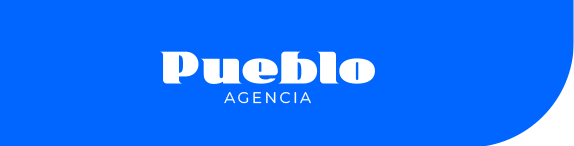 Pueblo Agencia