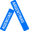 AA_logo-3