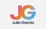 JG