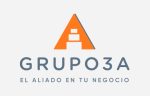 grupo3A