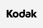 kodak