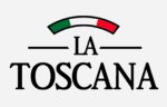 la-toscana