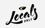 locals