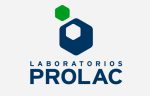 prolac