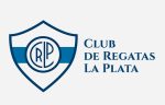regatas