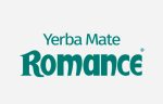 romance