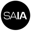 saia2