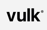 vulk